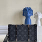 Fashion Lu-Vi bags - 3094