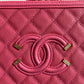 BAB - CHL Bags - 2711