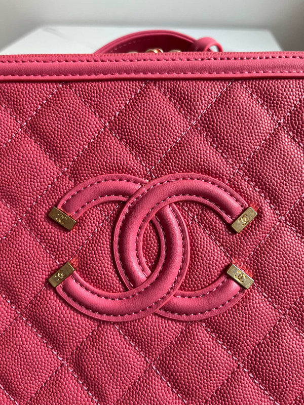 BAB - CHL Bags - 2711
