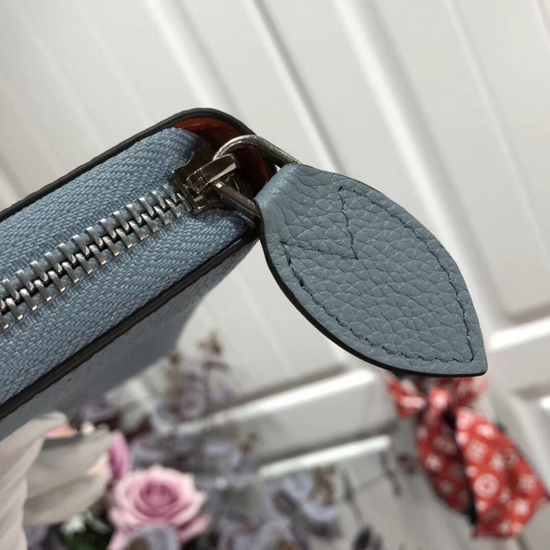 Fashion Lu-Vi bags - 2719