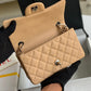 Ozarra - CHL Bags - 6618