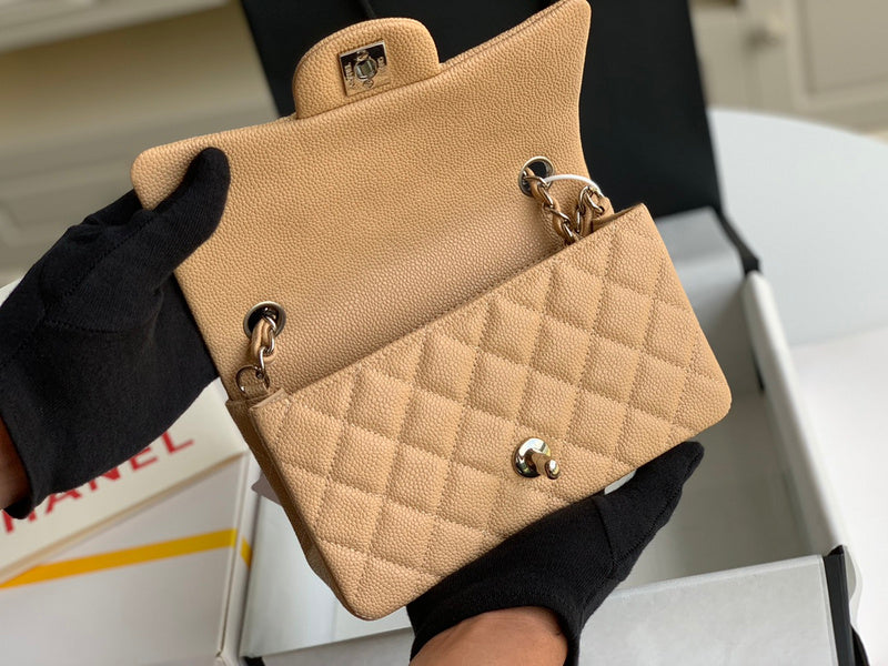 Ozarra - CHL Bags - 6618