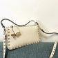 OZ - VEL Bags - 009