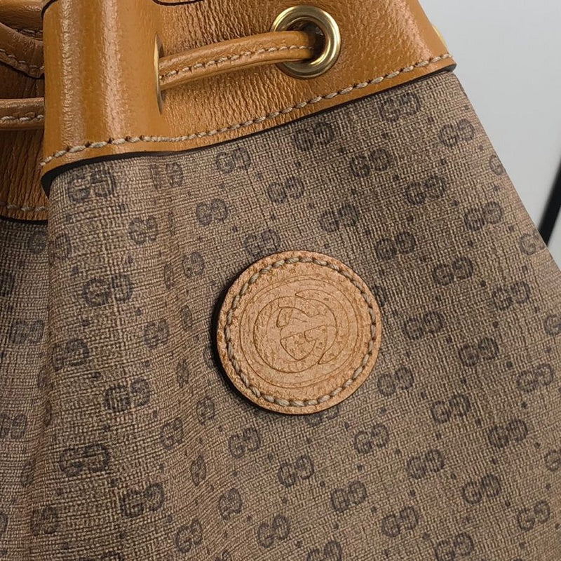 Ozarra - GCI Bags - 4017