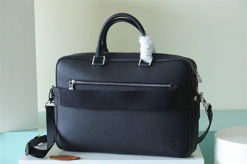 Ozarra Fashion Lu-Vi bags - 9791