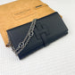 Ozarra - HMS Bags - 369