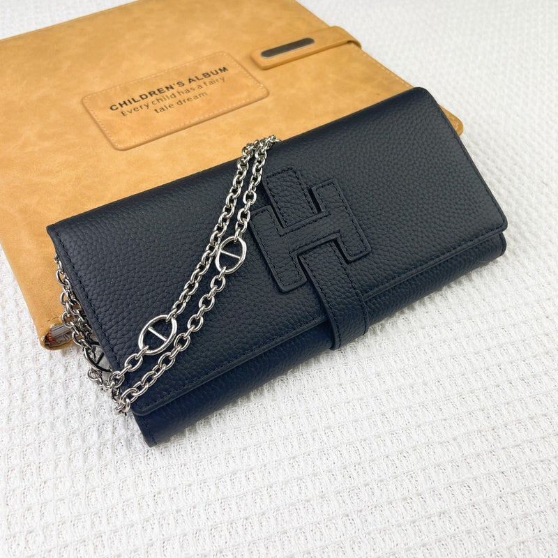 Ozarra - HMS Bags - 369