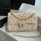 Ozarra - CHL Bags - 088