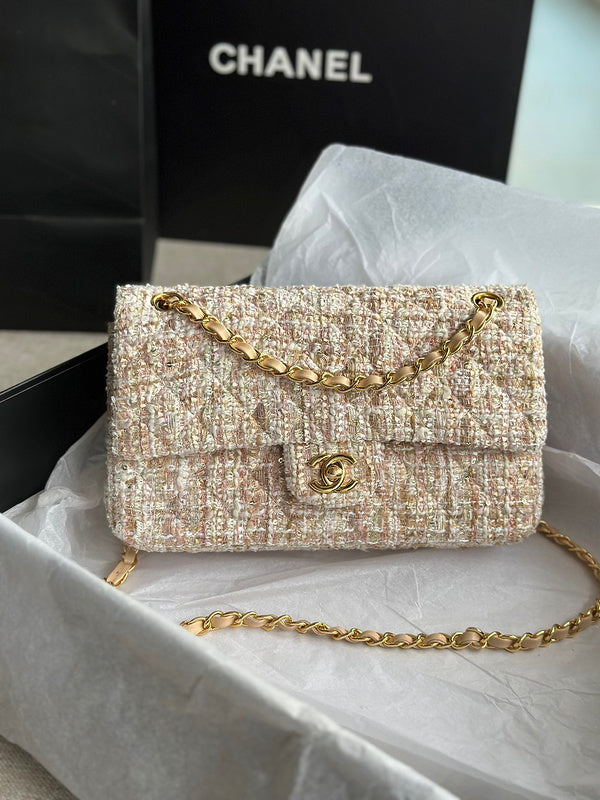 Ozarra - CHL Bags - 088