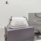 Ozarra Fashion - BGA Bags - 1625