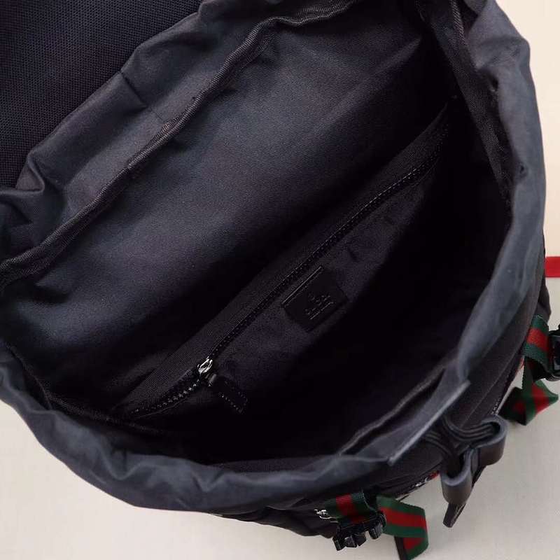 BAB - GCI Bags - 753