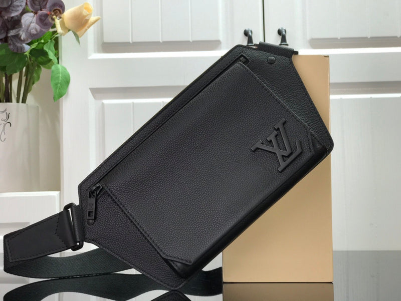 Ozarra Fashion Lu-Vi bags - 17636