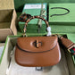 OZ - GCI Bags - 421