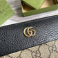 Ozarra - GG Bags - 1531