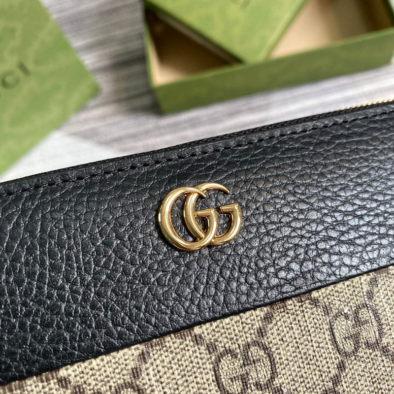 Ozarra - GG Bags - 1531