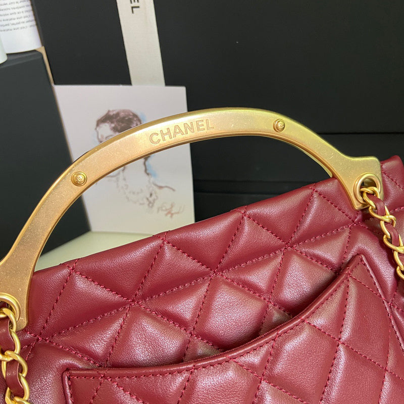 Ozarra - CHL Bags - 607