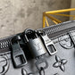 Ozarra Fashion Lu-Vi bags - 17434