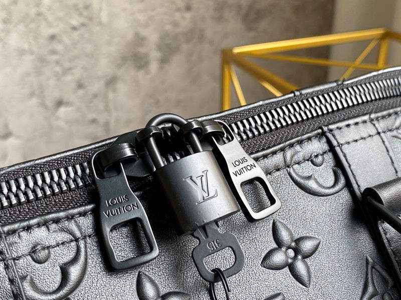 Ozarra Fashion Lu-Vi bags - 17434