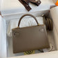 Ozarra - HMS Bags - 283