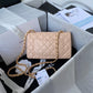 Ozarra - CHL Bags - 366