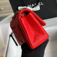 Ozarra - CHL Bags - 6617