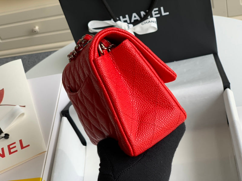 Ozarra - CHL Bags - 6617
