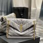 Ozarra SLY Bags - 464