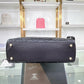 BAB - CHL Bags - 2999