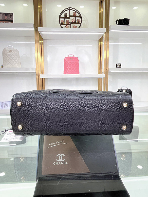 BAB - CHL Bags - 2999