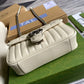 Ozarra - GG Bags - 1693