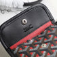 OZ - GYO Bags - 1541