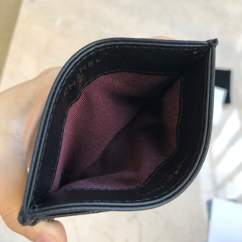 Ozarra - CHL Bags - 6240