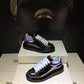 Ozarra Luxury - AQ Men SHoes - 429