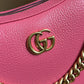Ozarra - GCI Bags - 488