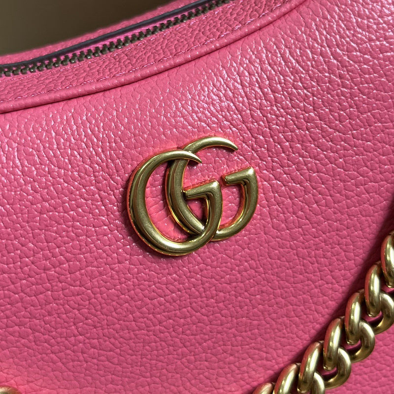 Ozarra - GCI Bags - 488