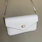 Ozarra - CAH Bags - 653