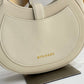 OZ - BGL Bags - 157
