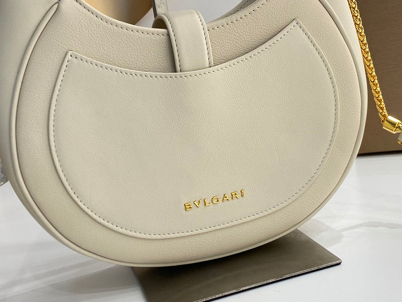OZ - BGL Bags - 157