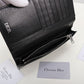 Ozarra - Dir Bags - 2146