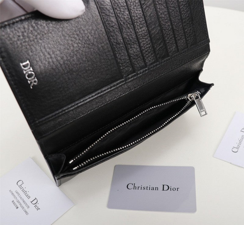 Ozarra - Dir Bags - 2146
