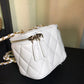 BAB - CHL Bags - 3284