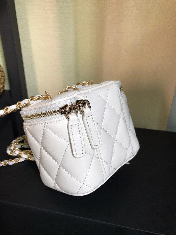 BAB - CHL Bags - 3284