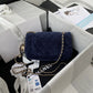 Ozarra - CHL Bags - 7659