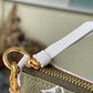Fashion Lu-Vi bags - 5278