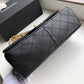 BAB - CHL Bags - 2608