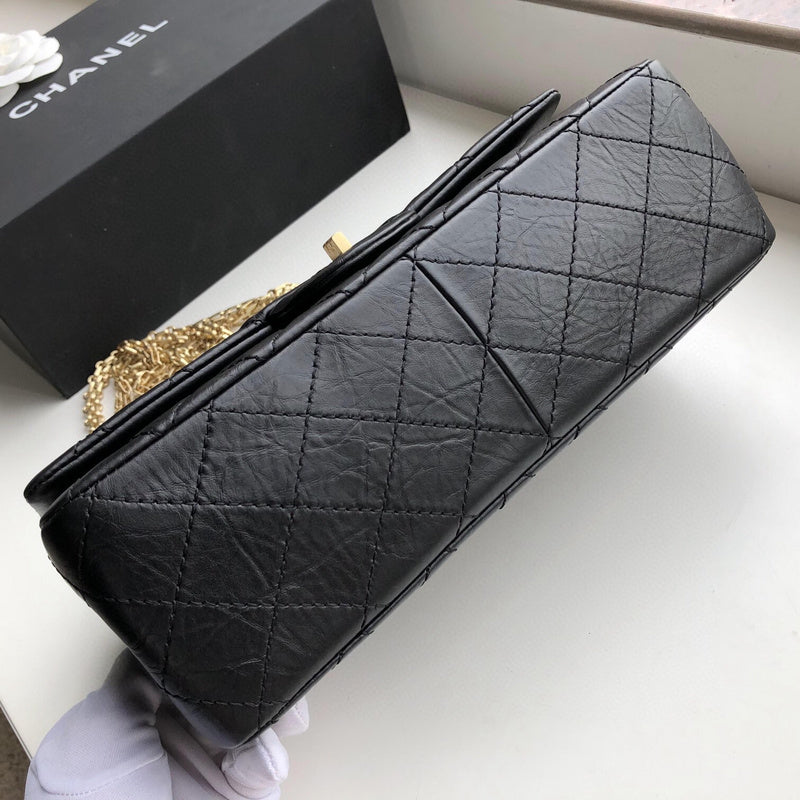 BAB - CHL Bags - 2608