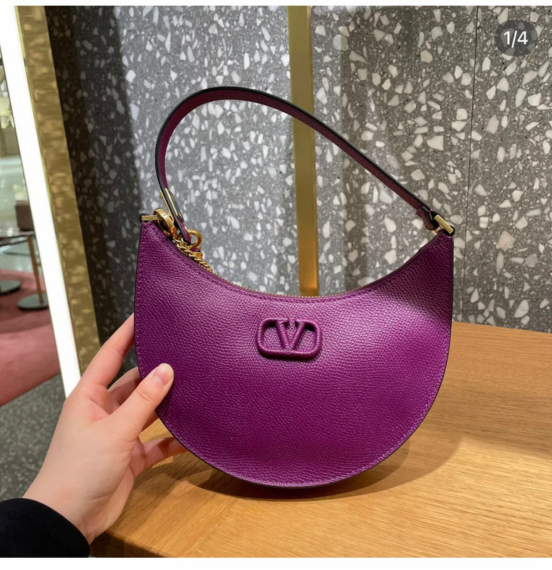 OZ - VEL Bags - 1197