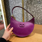 OZ - VEL Bags - 1197