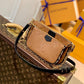 Ozarra Luxury - LOV Bags - 2248