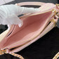 Fashion Lu-Vi bags - 3537